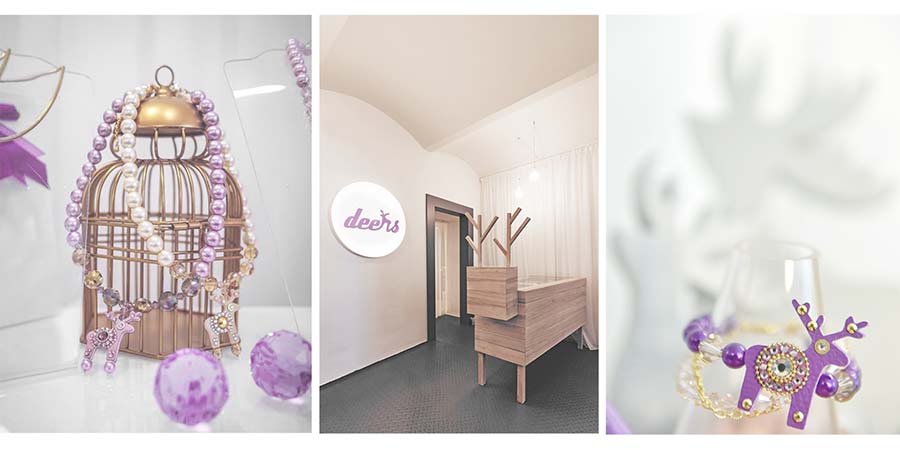 kontakt-deers-showroom